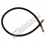 Fuel Tube 75 Cm