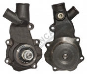 W/Pump Assy W/O Pulley 4.Cyl.