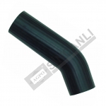 Hose-Air Cleaner (Oil Bath)