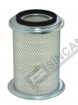 Air Filter Outer (Dry Type)