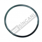 Gasket-Bottom Oil Reservoir 155x175x5