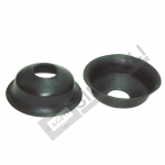 Boot-Pre-Cleaner Tube