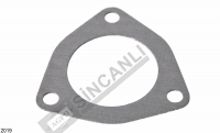 Exhaust Manifold Gasket