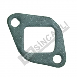 EGZOZ MANİFOLD CONTA TELLİ KLG.