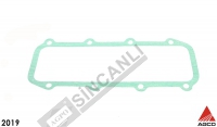 Gasket, Inlet Manifold