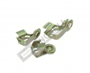 Lock Bracket-Des Gas (Stop) 5Mm