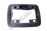 Riser (Bracket)-Seat