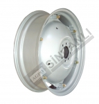 ARKA JANT KOMPLE 9X28