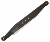 Lower Link Lh Cat 1/1 (770 Mm)