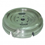 Flywheel Assy.12