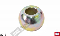 Link Ball Cat .2 (29Mmx64Mmx44Mm)