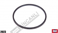 Ring Gear-Flywheel-115 T 14.1/2