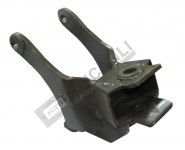 RÖMORK ÇEKİSİ 4 TEKERLEKLİ İÇİN