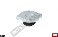 Radiator Cap