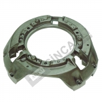 DEBRİYAJ ÜST KAFES 13