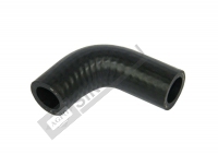 Oil Cooler Hose