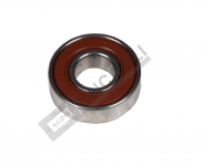 Pilot Bearing 