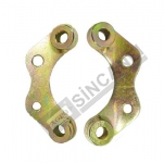 Anchor New Type Rh-Lh Set