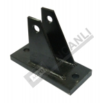 Stabiliser Bracket Rh