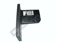 Stabiliser Bracket Rh