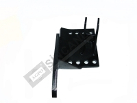 Stabiliser Chain Assembly