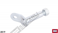Eye Bolt Assy.(Special)