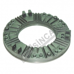 DEBRİYAJ ALT AYNA ALÇAK 11