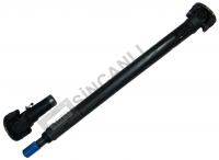 4x4 Front Drive Shaft Ag-85 L/1120.Mm