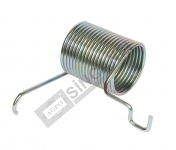 Clutch Pedal Spring