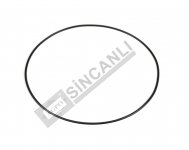 4x4 ÖN CER KAPAK ORİNGİ BÜYÜK