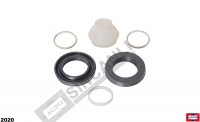 Repair Kit, Main Cyl .- Concantiric Brake