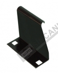 Mounting Bracket Lh