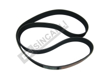 Fan Belt (10Pk1690Hd) Notched Type