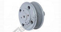 V-Belt