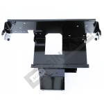 Battery Tray (Support)