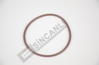 O'Ring