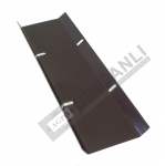 Battery Support Plate Lower