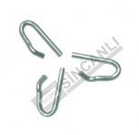 DEBRİYAJ BASKI AYAK PİMİ KİLİT -U-YAYI