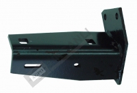 Bracket-Foot Board Rh