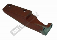 Bracket Lh-Rear