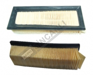 Mounting Rear-Tractor Cab