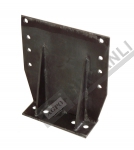 Fenders Support 8. Hole