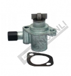 KİLOMETRE ADAPTÖRÜ