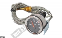 Temperature Gauge 250 Cm 5/8