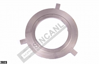 Friction Plate 11