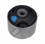 KABİN SÜSPANSİYON TAKOZU ÖN