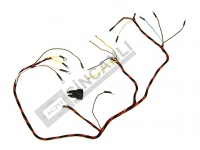 Harness Assy.(Socket 2Mm)