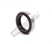 ŞAN.PRİZDİREK KEÇE KÜÇÜK NİTRİL