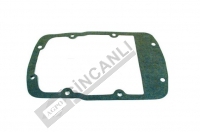 ŞANZIMAN ÜST KAPAK CONTA