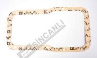 Gasket-Hyd.Cover